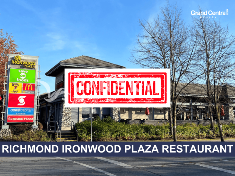 251107132027_Copy of Cover Confidential 2.png